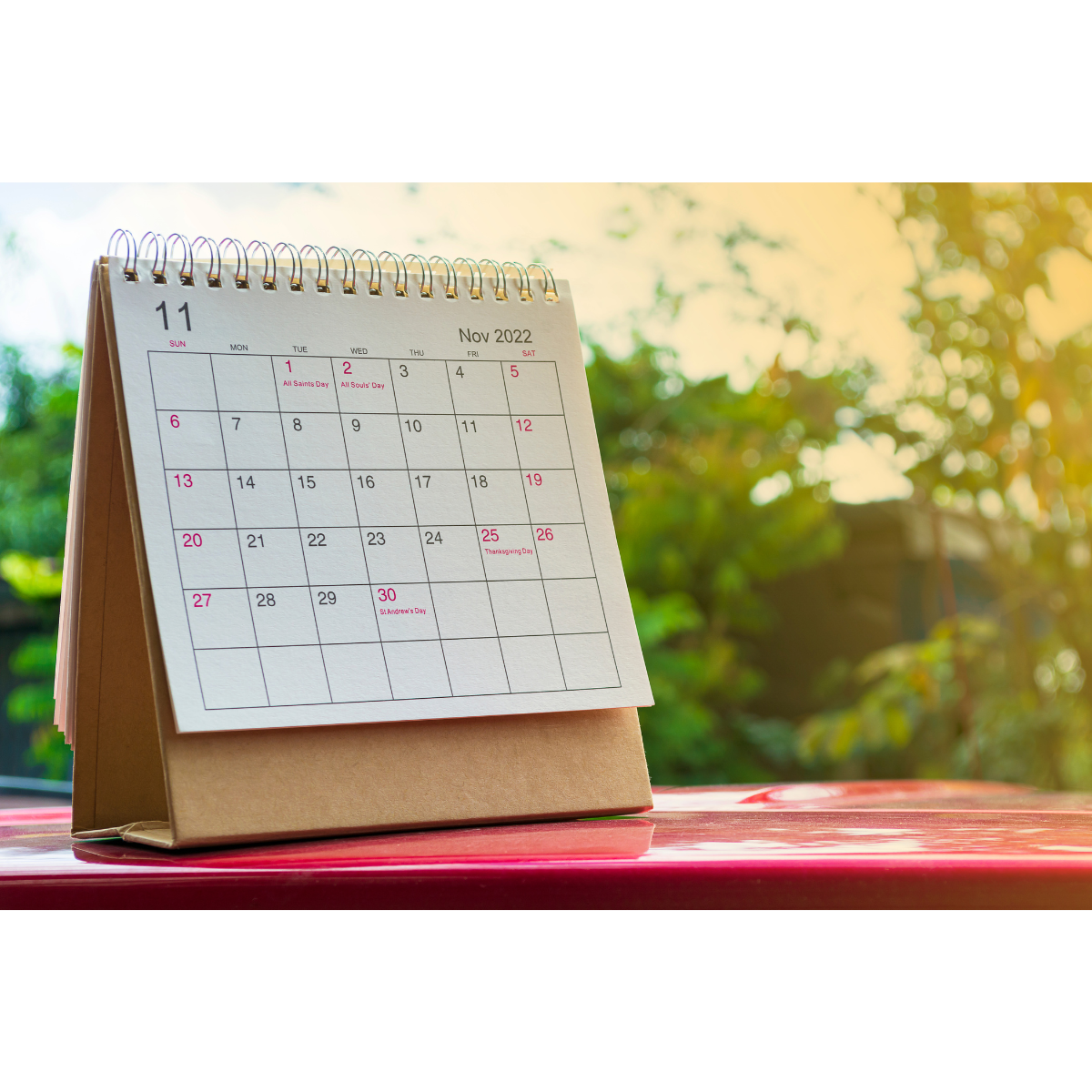 Séminaire self-coaching dates Logosynthèse